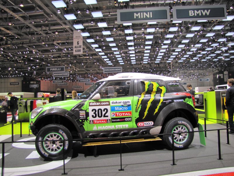 miniall4racing7.jpg