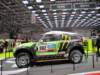 miniall4racing7_small.jpg