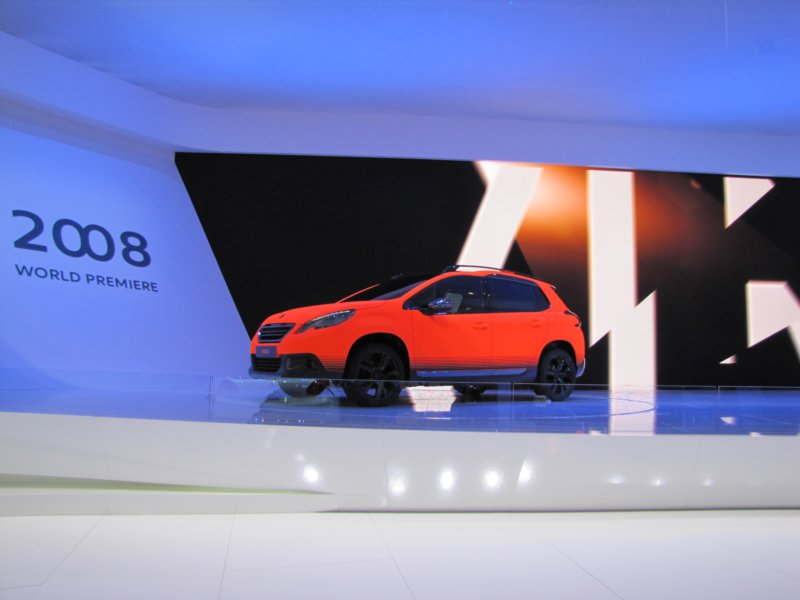 peugeot2008.jpg