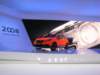 peugeot200816_small.jpg