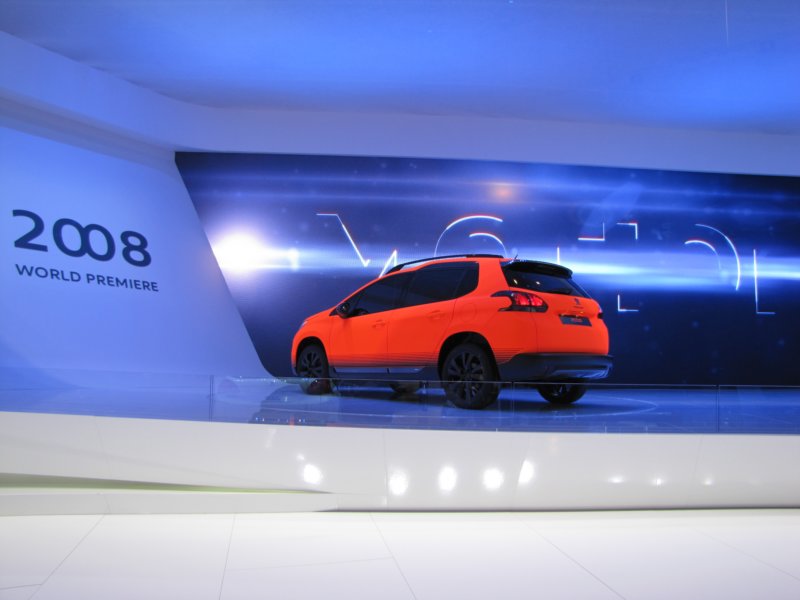 peugeot200819.jpg