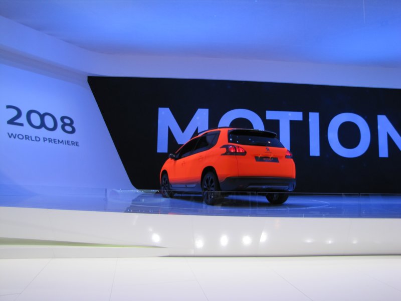 peugeot200822.jpg