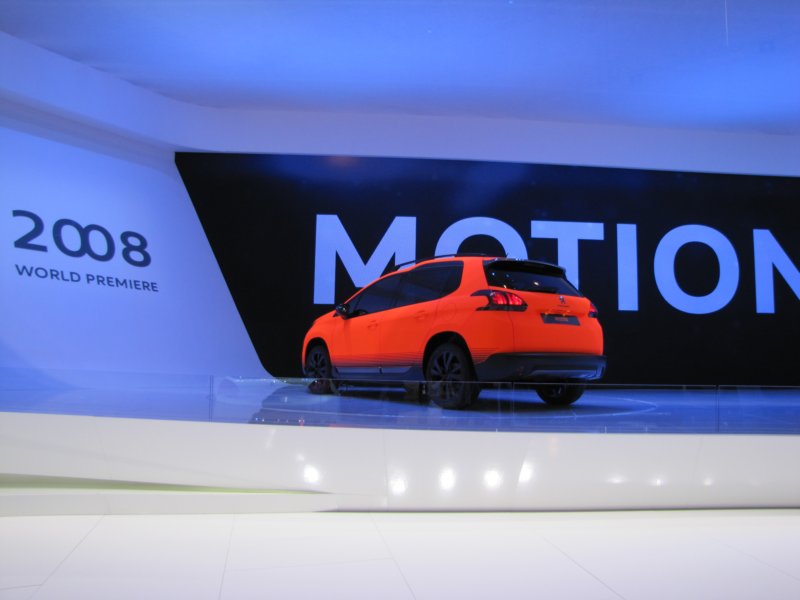 peugeot200824.jpg