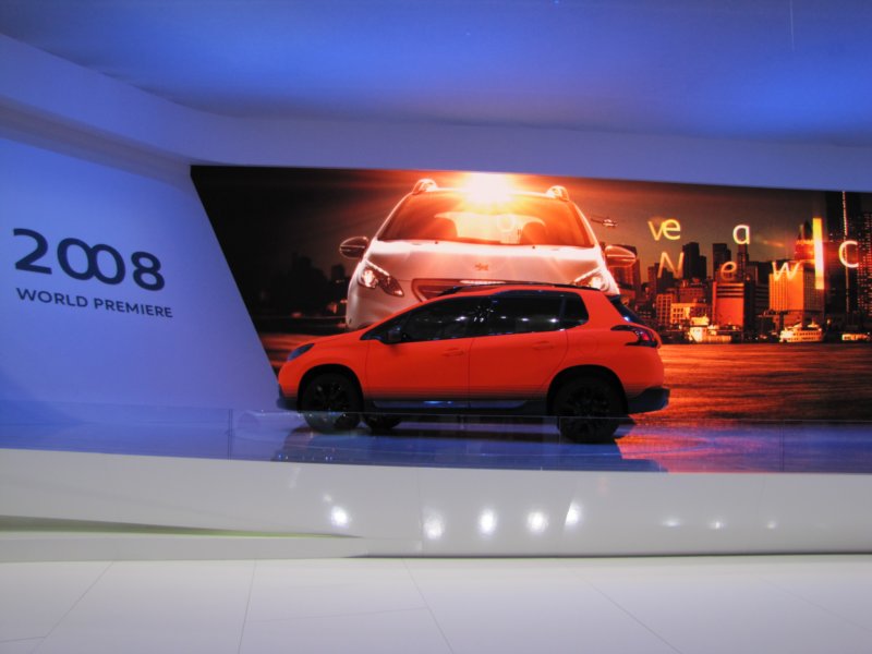 peugeot200827.jpg