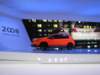 peugeot20082_small.jpg