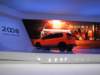 peugeot200831_small.jpg