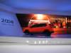 peugeot200832_small.jpg
