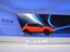 peugeot200835_small.jpg