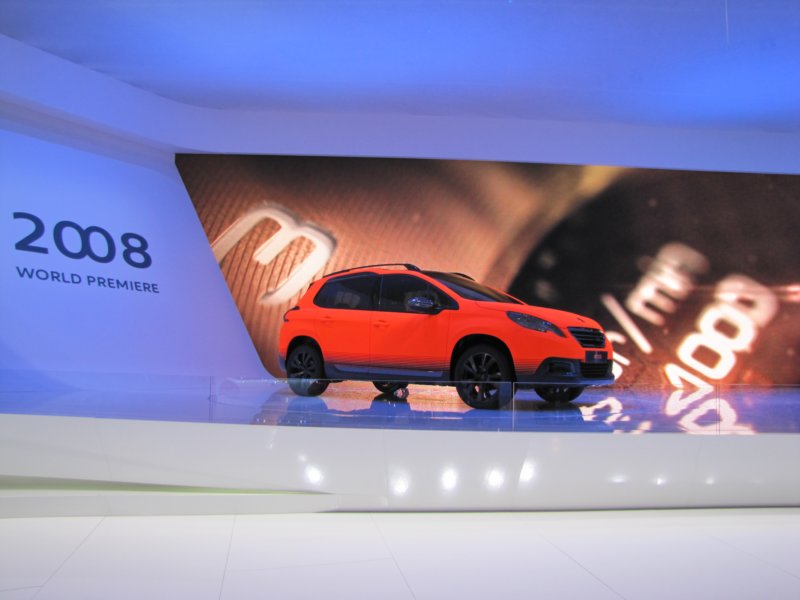 peugeot200840.jpg