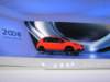 peugeot200842_small.jpg