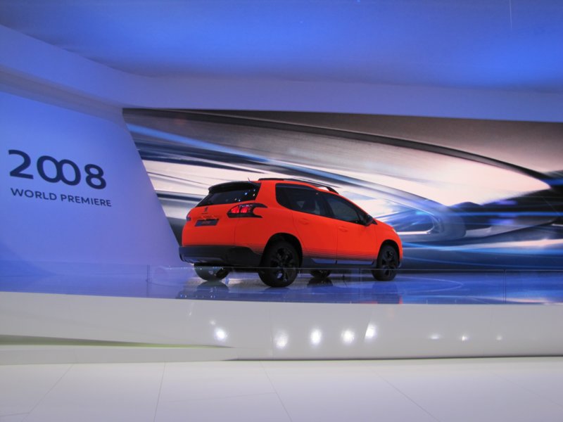 peugeot200845.jpg