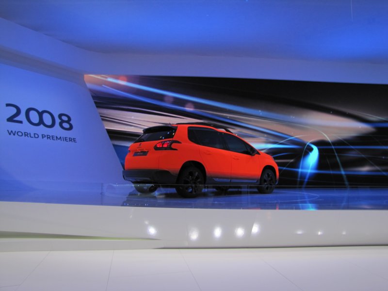 peugeot200846.jpg