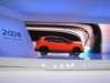 peugeot200848_small.jpg