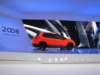 peugeot200850_small.jpg