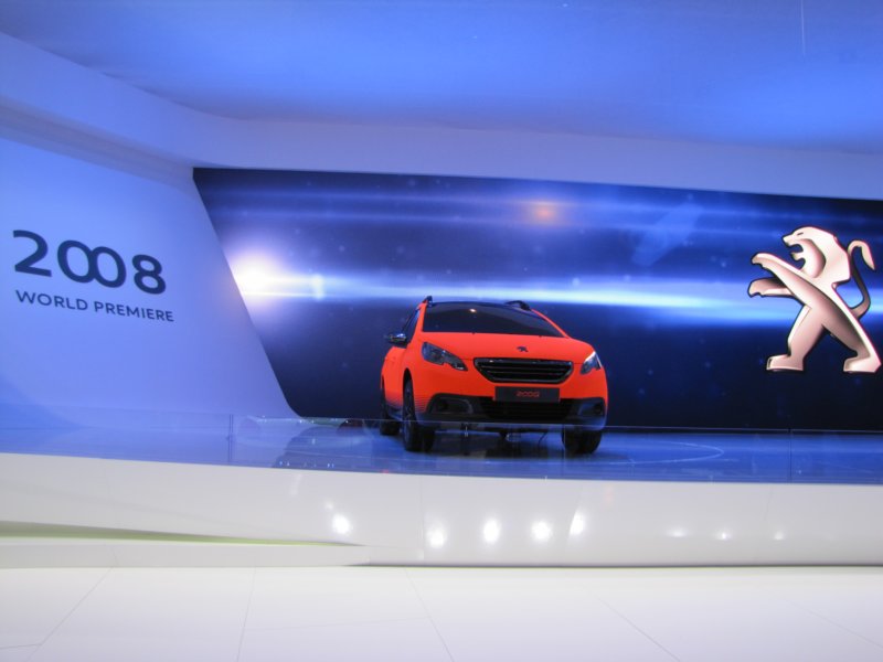 peugeot200858.jpg