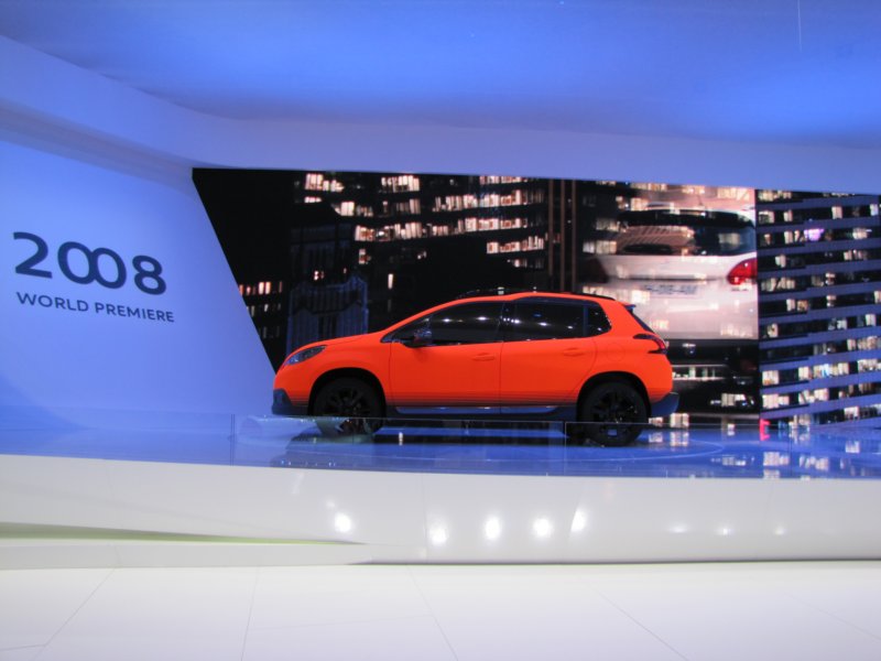 peugeot20086.jpg