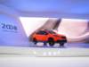 peugeot200862_small.jpg