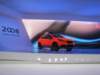 peugeot200863_small.jpg