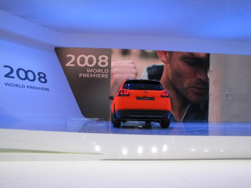 peugeot200868.jpg