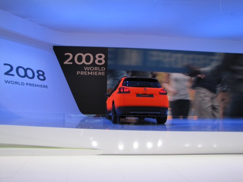 peugeot200870.jpg