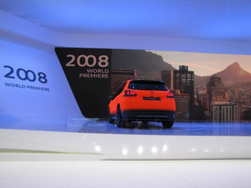 peugeot200874.jpg