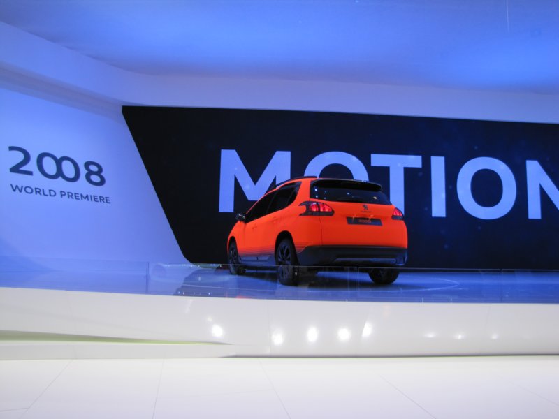 peugeot200877.jpg