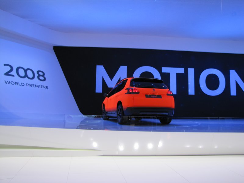 peugeot200880.jpg