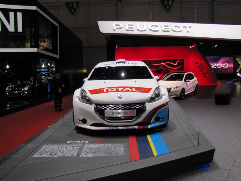 peugeot208t16.jpg