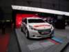 peugeot208t162_small.jpg