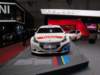 peugeot208t16_small.jpg