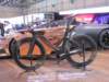 peugeotbikeonyx_small.jpg