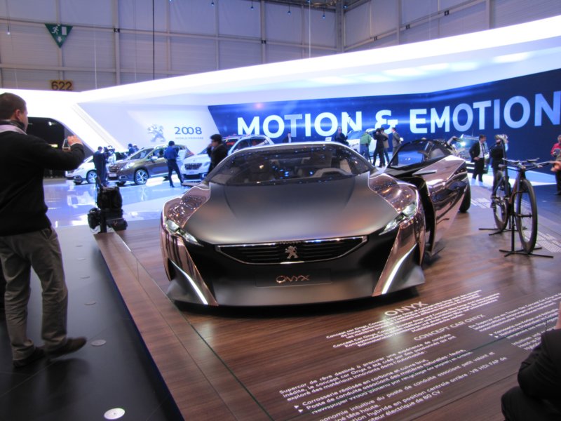 peugeotonyx5.jpg