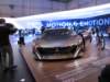 peugeotonyx5_small.jpg