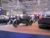 peugeotscooteronyx3_small.jpg