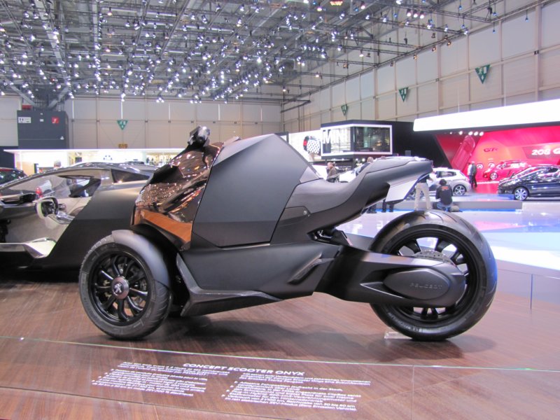 peugeotscooteronyx5.jpg