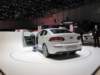 qoros3sedan36_small.jpg