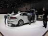 qoros3sedan49_small.jpg