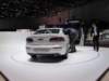 qoros3sedan4_small.jpg