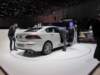 qoros3sedan50_small.jpg