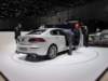 qoros3sedan51_small.jpg