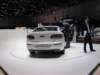 qoros3sedan5_small.jpg