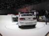 qoros3sedan7_small.jpg