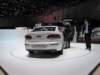 qoros3sedan_small.jpg