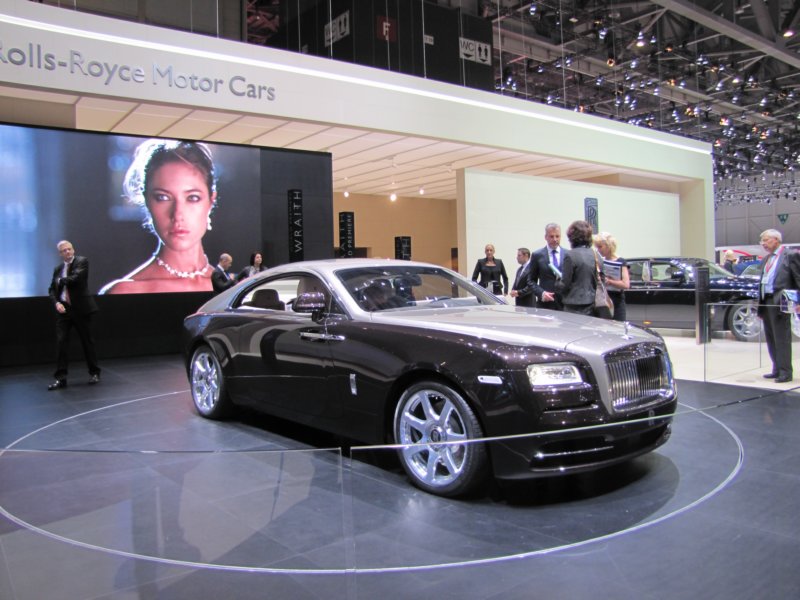 rollsroycewraith10.jpg