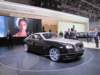 rollsroycewraith10_small.jpg