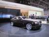rollsroycewraith11_small.jpg
