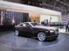 rollsroycewraith12_small.jpg
