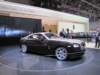 rollsroycewraith13_small.jpg
