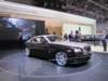 rollsroycewraith15_small.jpg