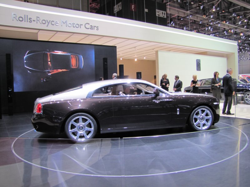 rollsroycewraith17.jpg